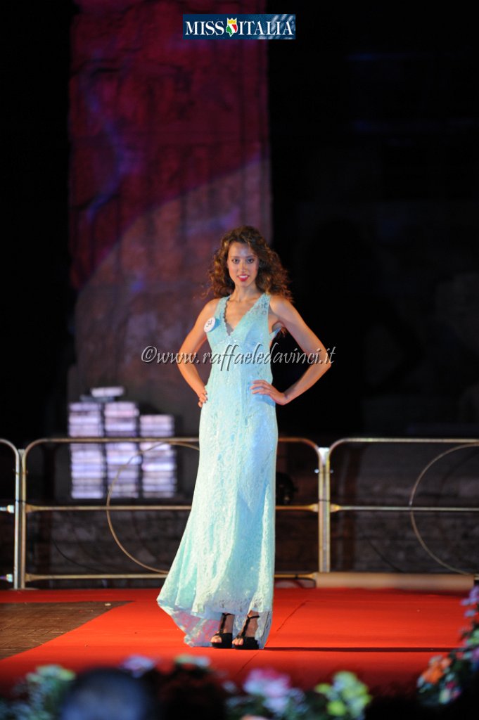 Miss Eleganza 12.8.2015 Elegante (636).JPG